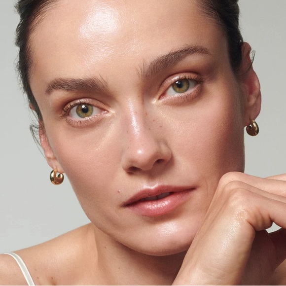 NIB WESTMAN ATELIER SKIN ACTIVATOR SERUM - Picture 2 of 5